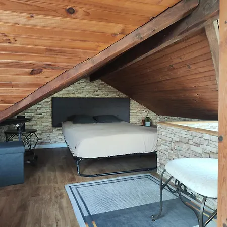Duplex *